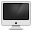 iMac Old Icon